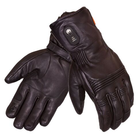 Merlin Minworth Heated Women's Gloves