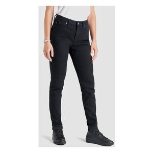 Pando Moto Kissaki Slim Women's Jeans (24x32)