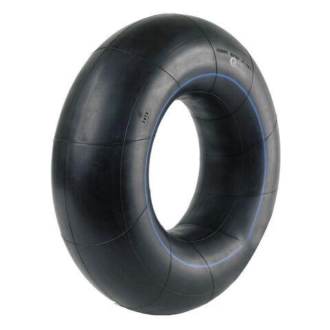 Sedona ATV / UTV Tubes