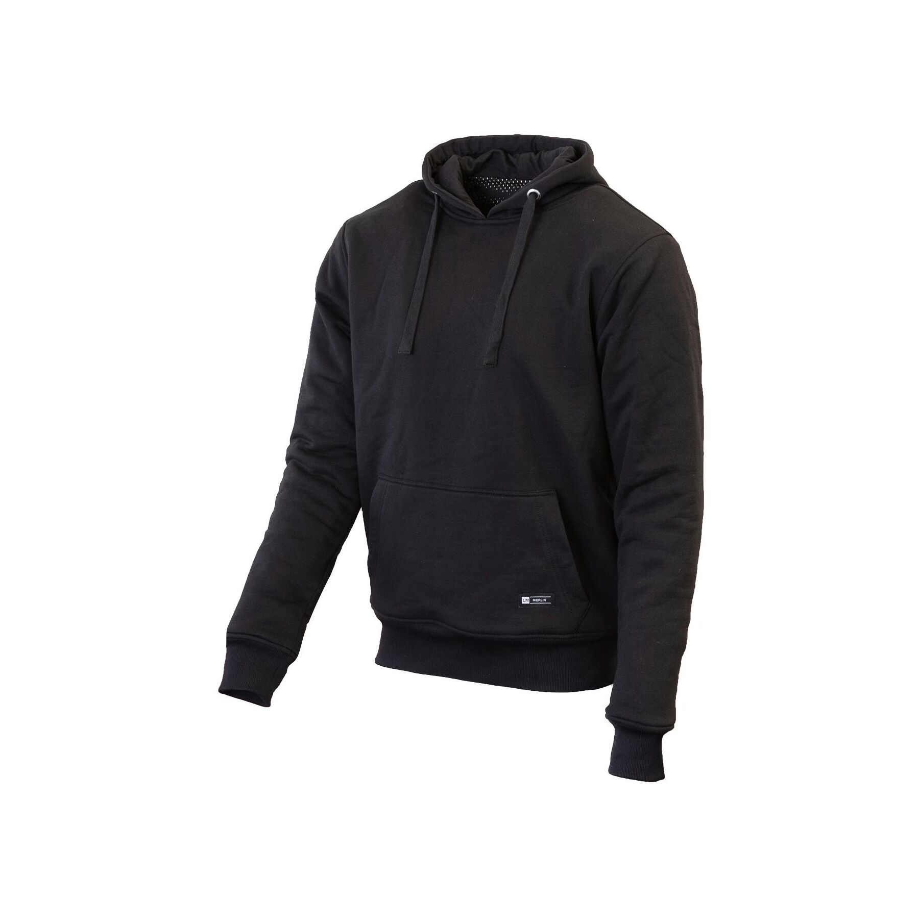 Merlin Xander Hoody (SM)