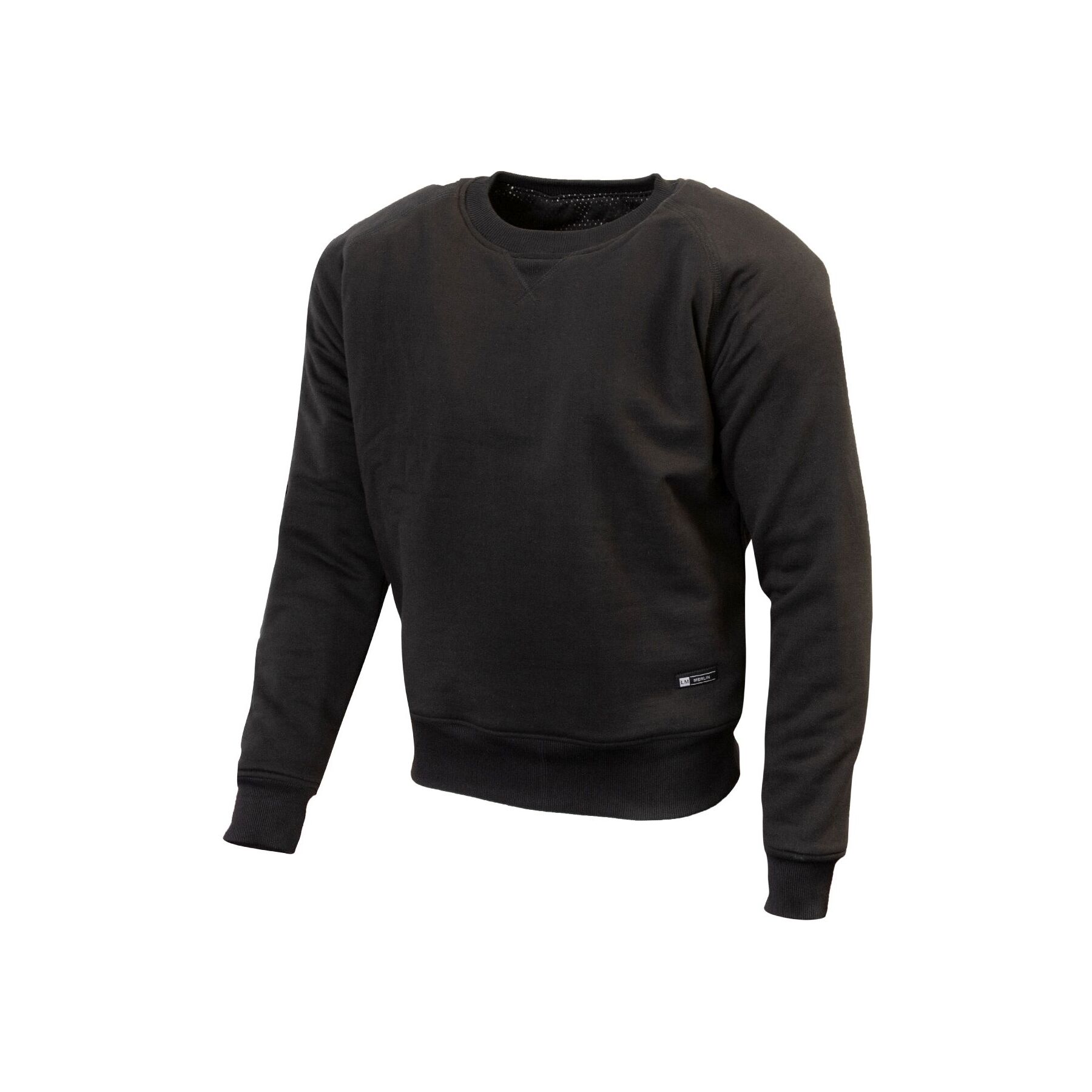 Merlin Xander Sweatshirt (3XL)