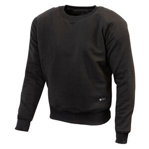 【新品】SenchiDesighns Merlin hoodie Black M s-l400.jpg