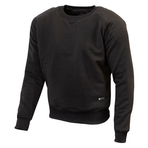 Merlin Xander Sweatshirt (4XL)