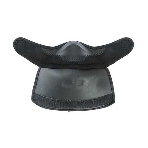 HJC CL-17/CS-R3/CS-R2 Breath Box - Snow Helmets
