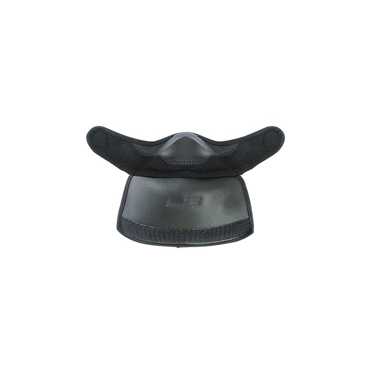 HJC CL-17/CS-R3/CS-R2 Breath Box - Snow Helmets