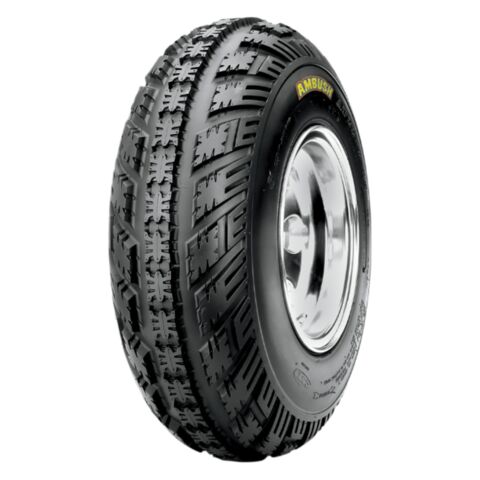 CST Ambush Tires