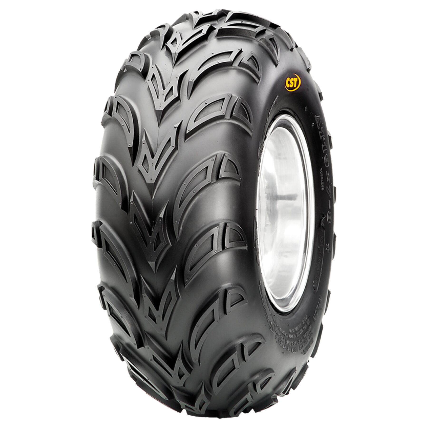 CST C9313 / C9314 Tires