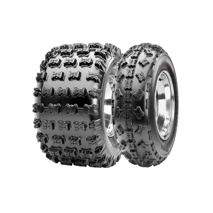 CST Pulse MX Tires