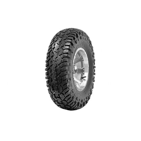 CST Lobo RC Tires