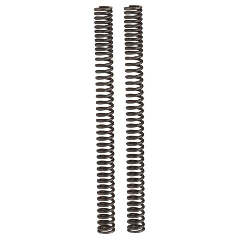 Progressive Suspension Fork Spring Kit For Triumph Liquid Cooled Twins 2016-2022