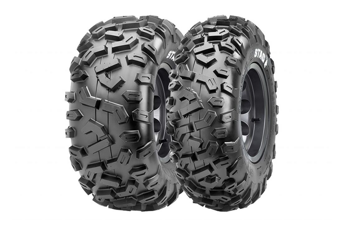 cst_stag_tires.jpg