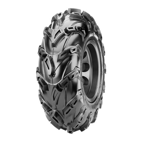CST Wild Thang Tires