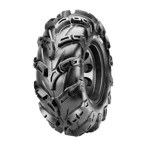 CST Wild Thang Tires