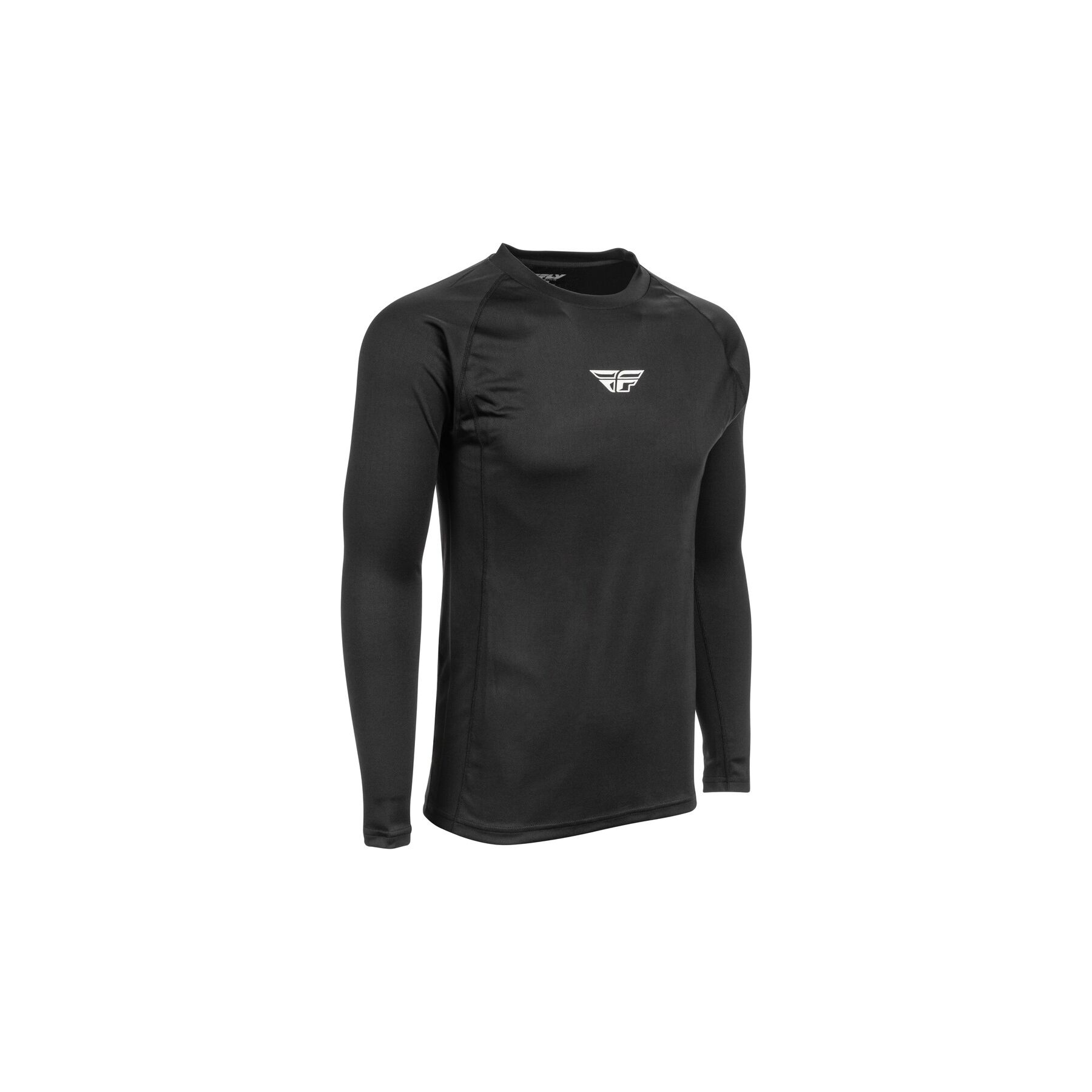 Fly Racing Lightweight Base Layer Top
