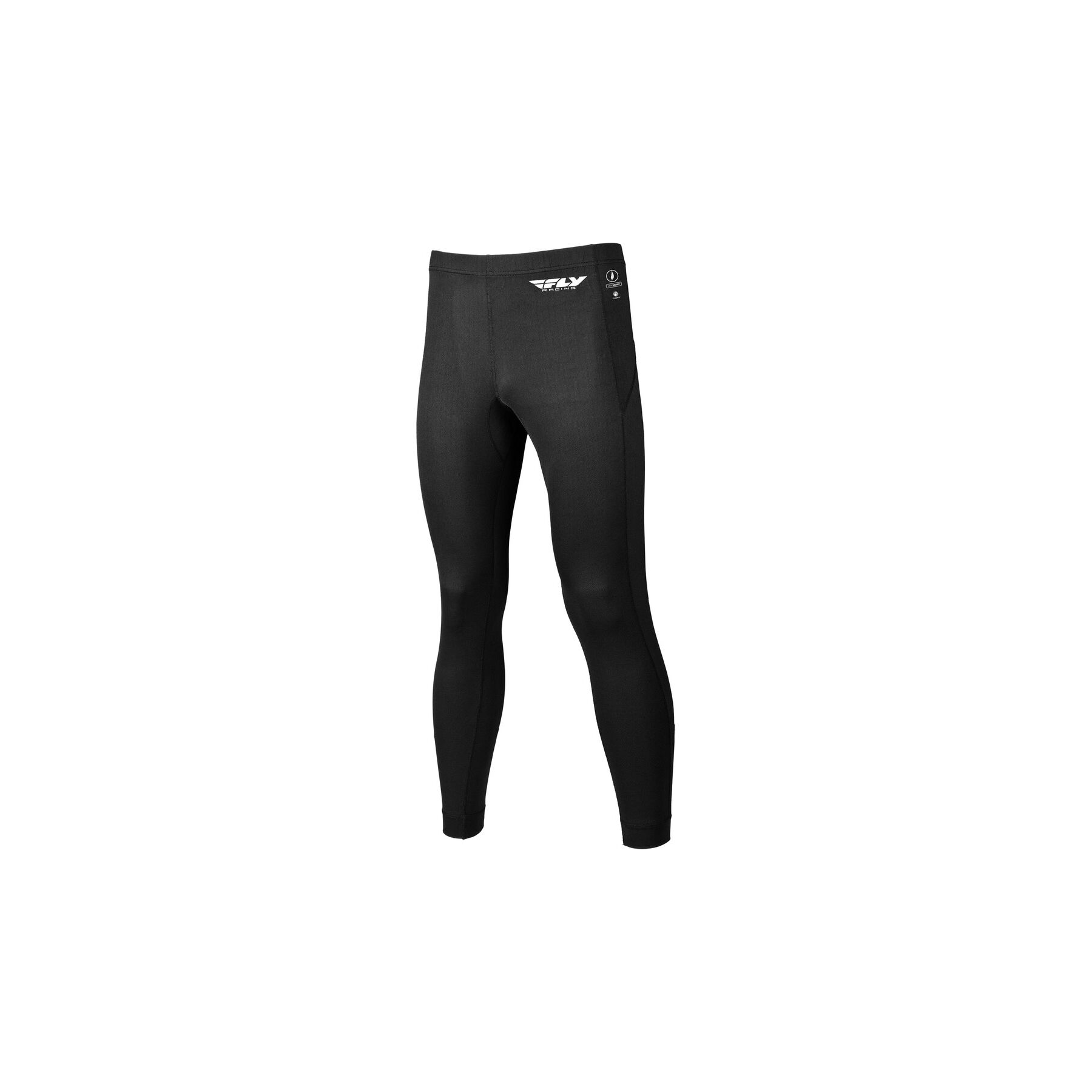 Fly Racing Lightweight Base Layer Pants