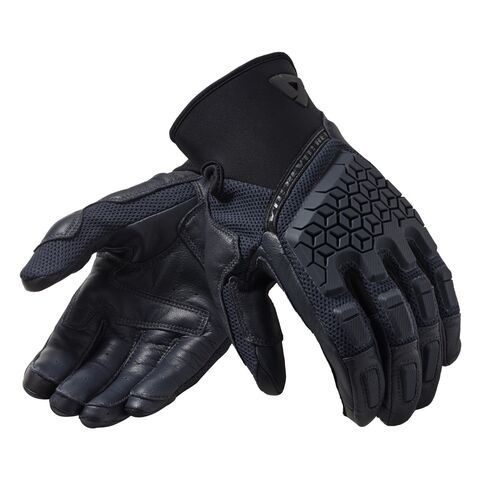 REV'IT! Caliber Gloves (3XL)