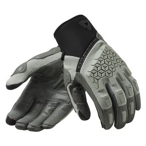 REV'IT! Caliber Gloves