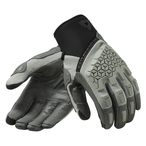 REV'IT! Caliber Gloves