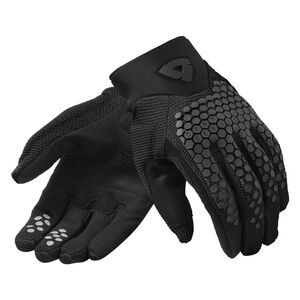 REV'IT! Massif Gloves