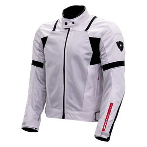 revit wind jacket