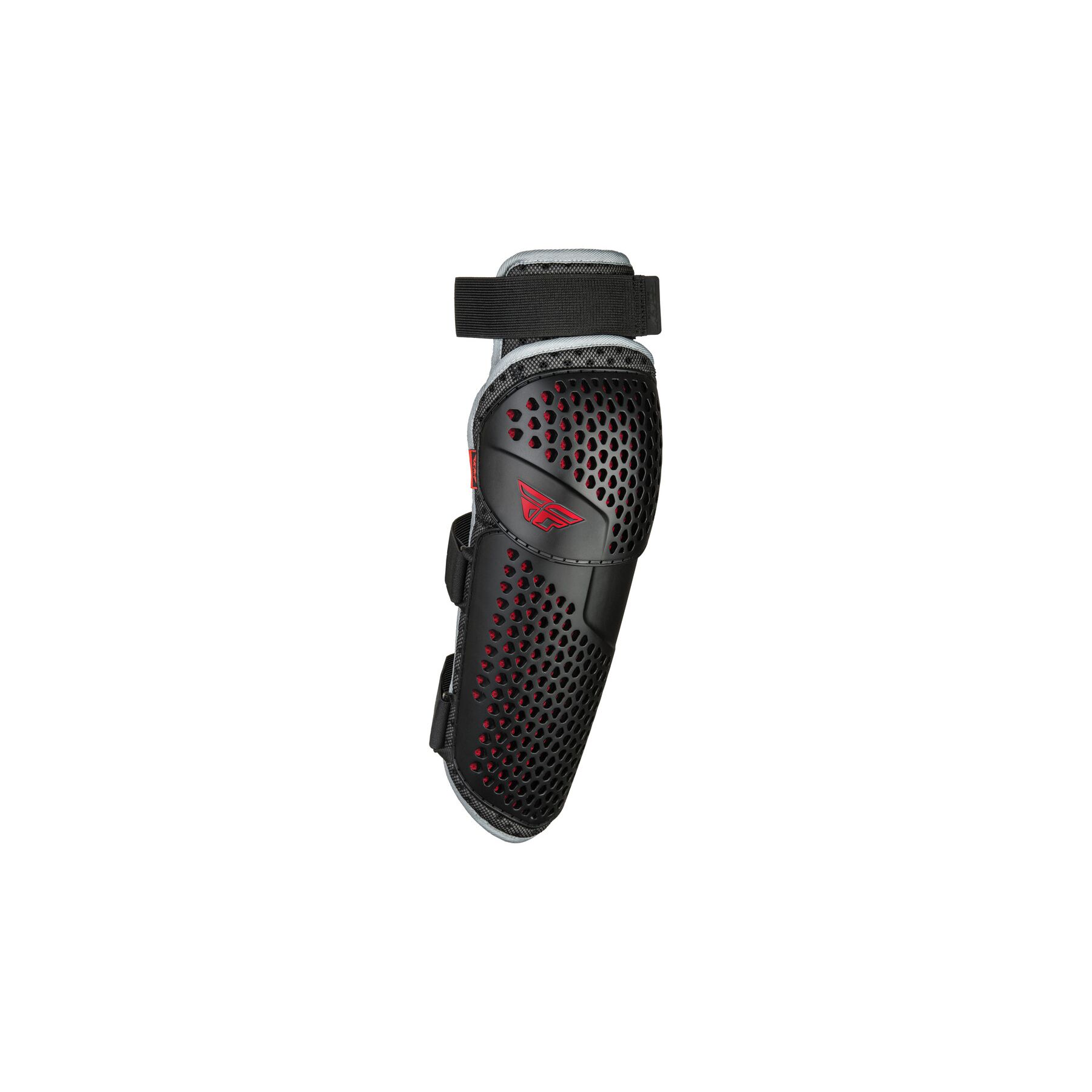 Fly Racing Barricade Flex Knee Guards