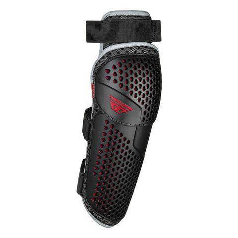 Fly Racing Barricade Flex Knee Guards