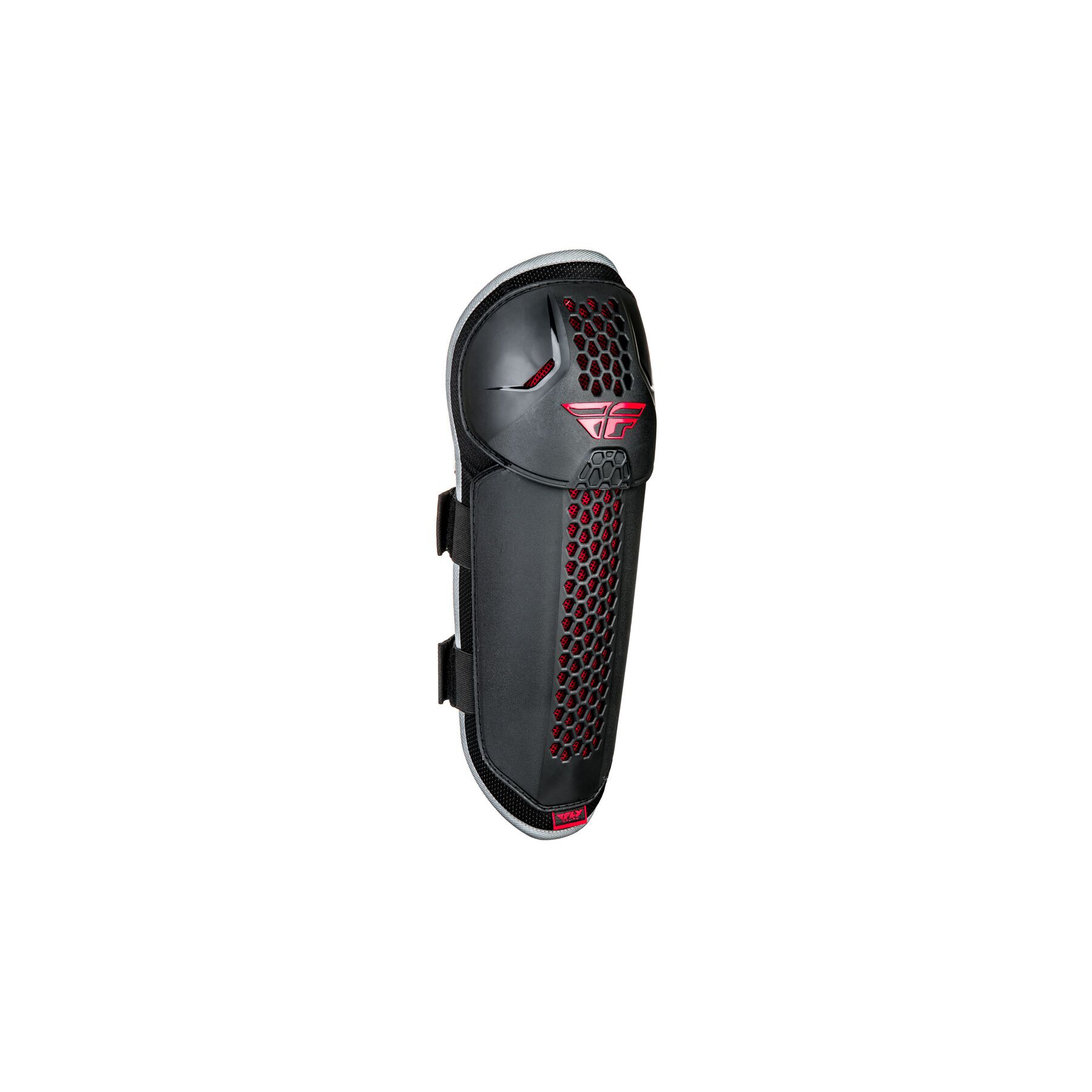Fly Racing Barricade Knee/Shin Guards