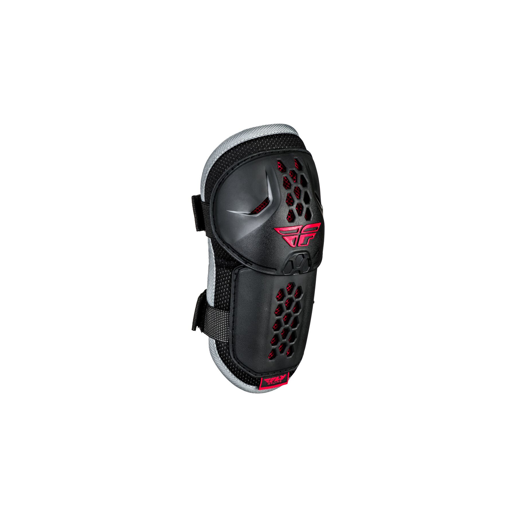 Fly Racing Barricade Elbow Guards