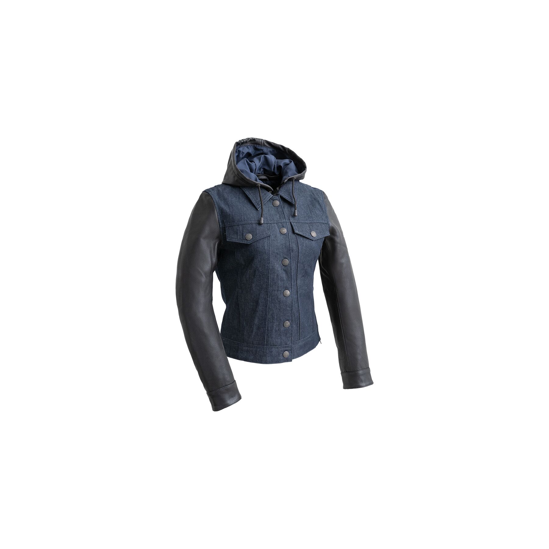 First Manufacturing Holli Women's Jacket