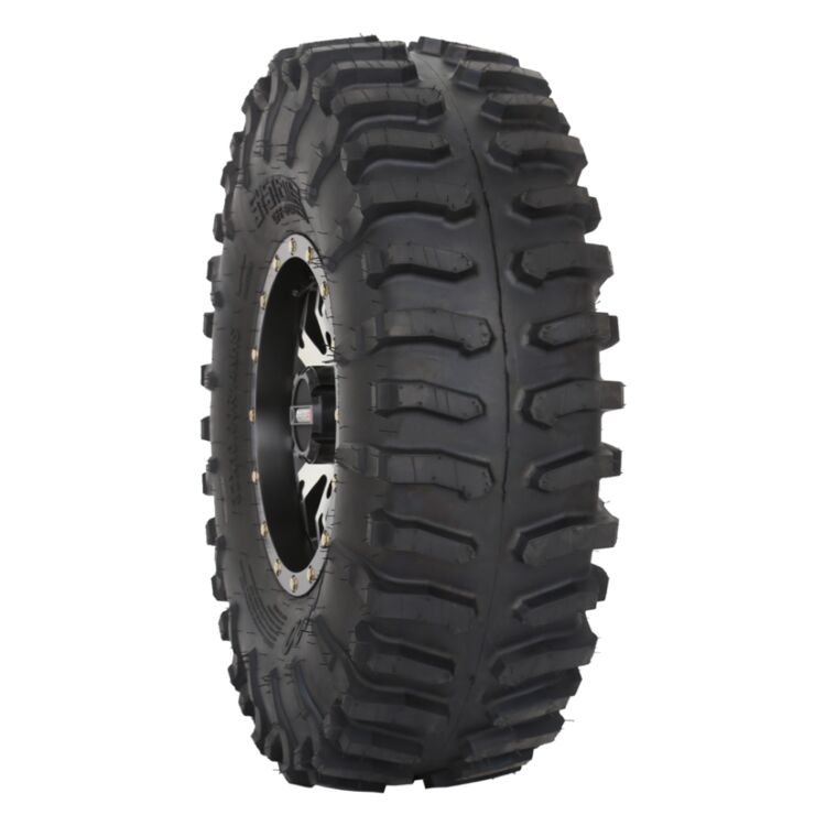 System 3 Off-Road XT300 Extreme Trail Tires