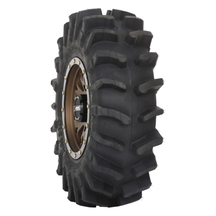 System 3 Off-Road XM310 Extreme Mud Tires