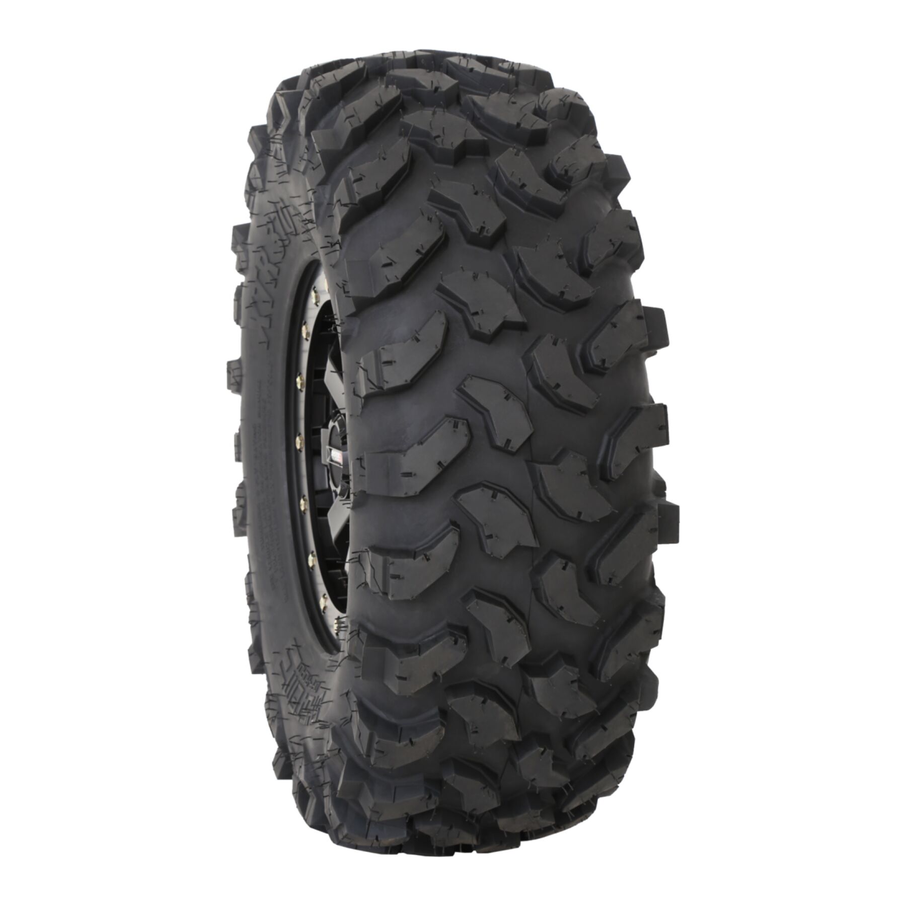 System 3 Off-Road XTR370 Tires