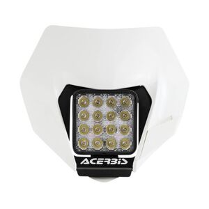 Acerbis VSL Universal Headlight