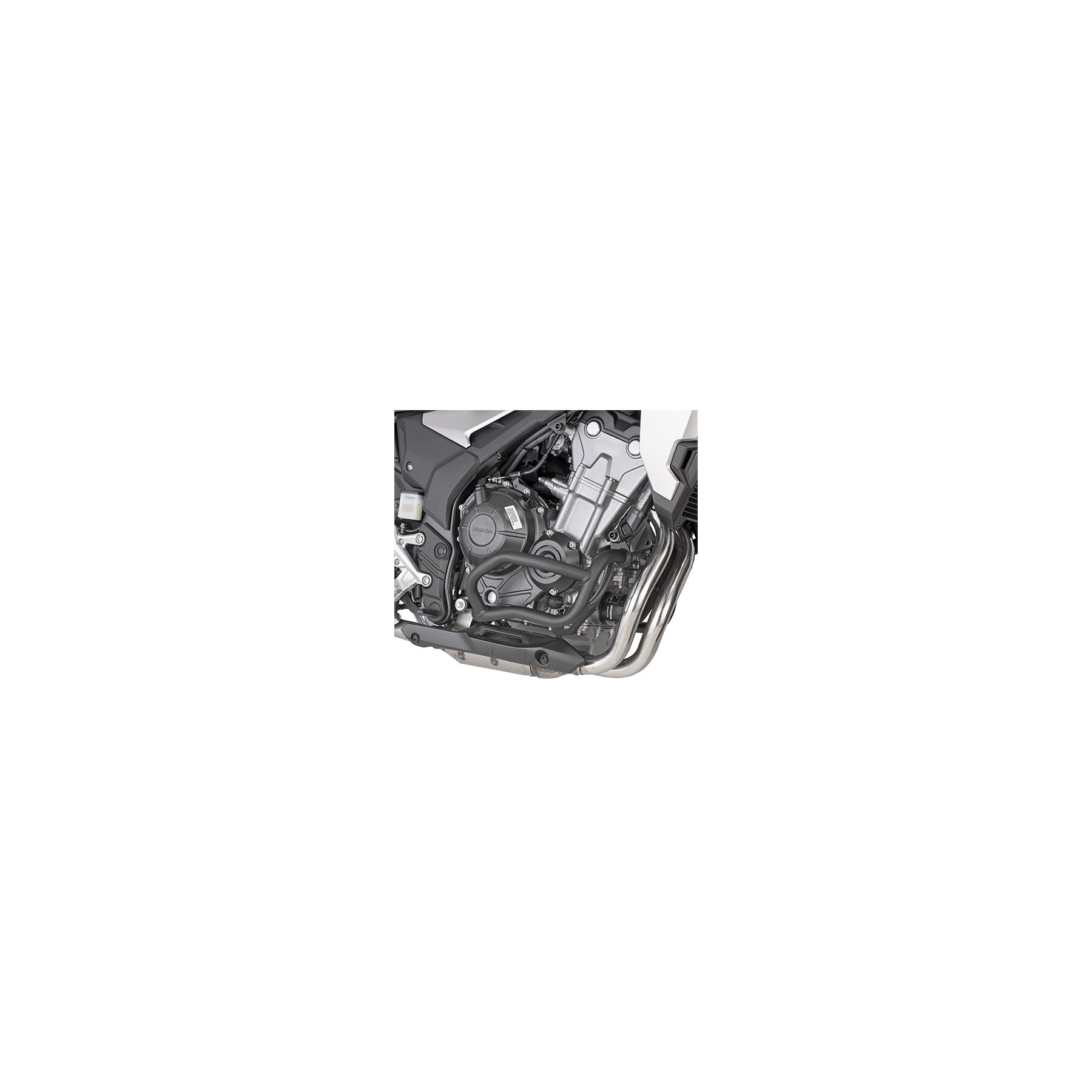 Givi TN1171 Engine Guards Honda CB500F / X 2019-2023
