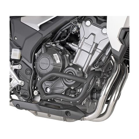 Givi TN1171 Engine Guards Honda CB500F / X  2019-2023