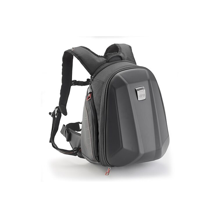 Givi ST606 Sport-T 22L Backpack