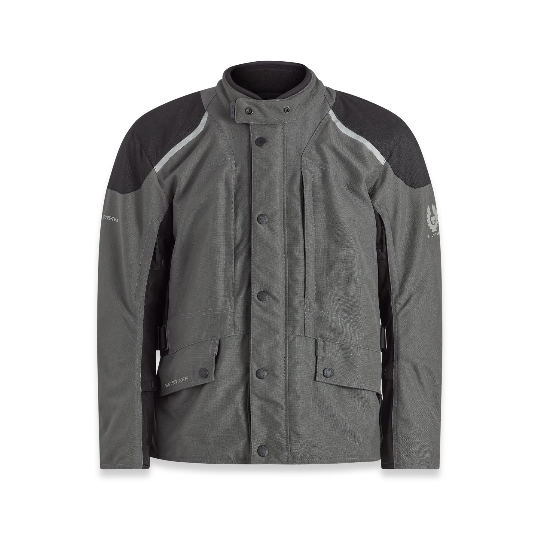 Belstaff Parkway Jacket (SM)
