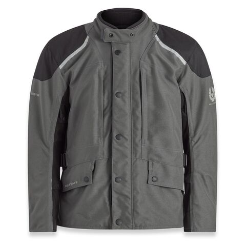 Belstaff Parkway Jacket (SM)