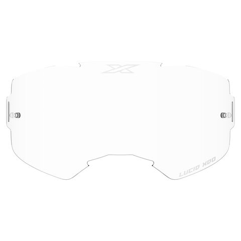 EKS Lucid Replacement Goggle Lens