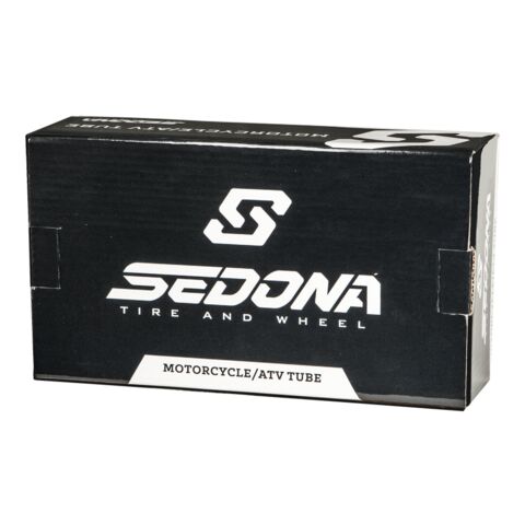 Sedona Tube for Super73