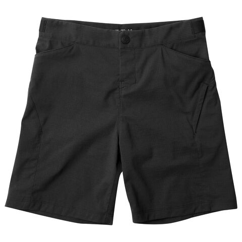 Fox Racing Youth Ranger MTB Shorts (Youth 24)