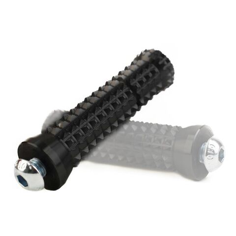 Driven Racing Trackday Ultra Footpeg