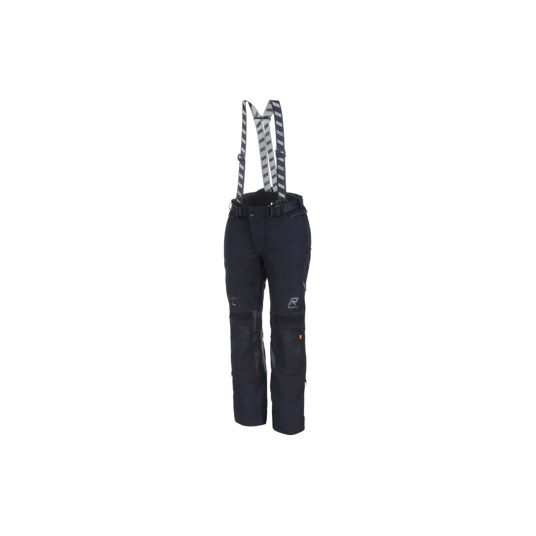 Rukka Shield-R Pants
