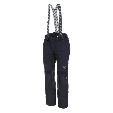 Rukka Shield-R Pants