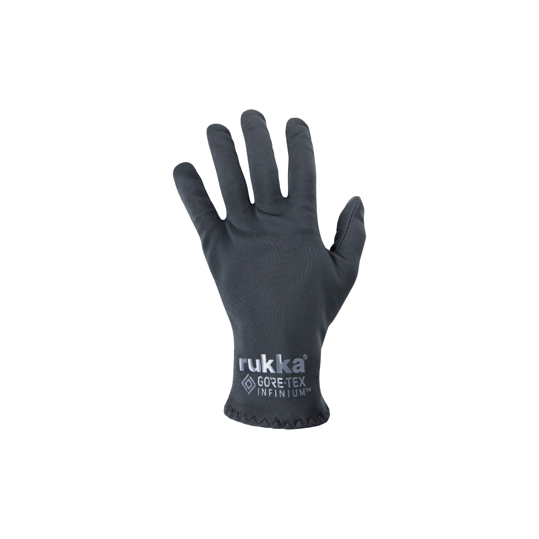 Rukka Offwind GTX Glove Liners