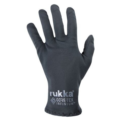 Rukka Offwind GTX Glove Liners