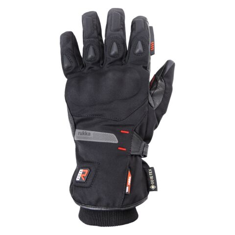Rukka Thermo G+ GTX Gloves