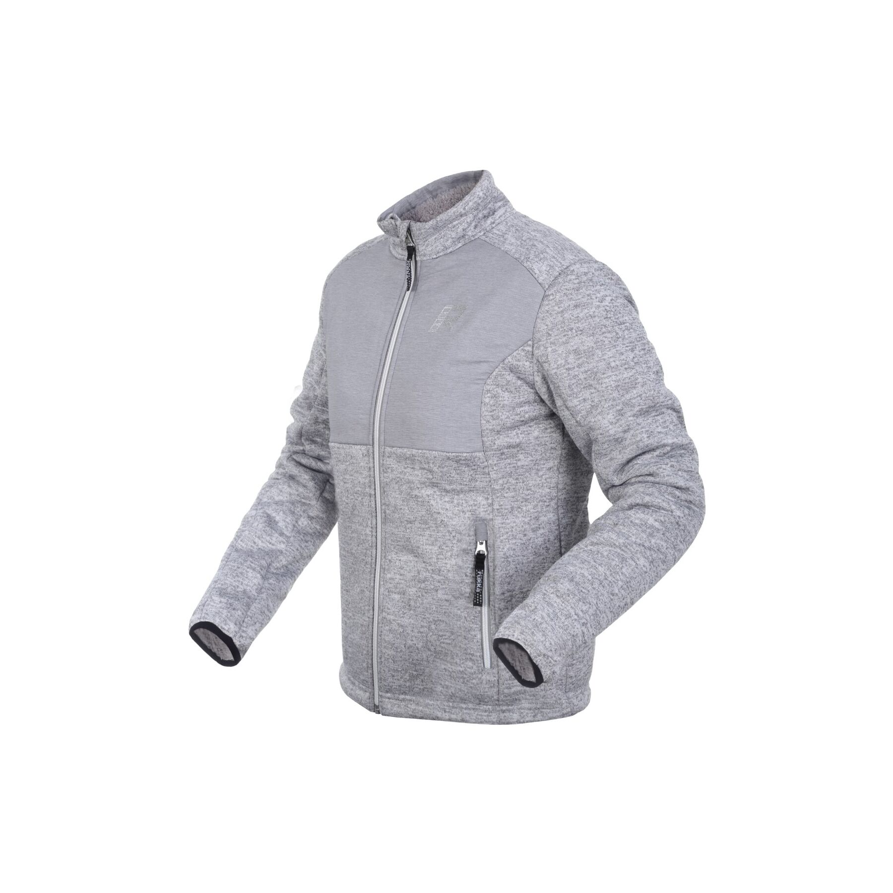 Rukka Renwerina Women's Fleece Jacket