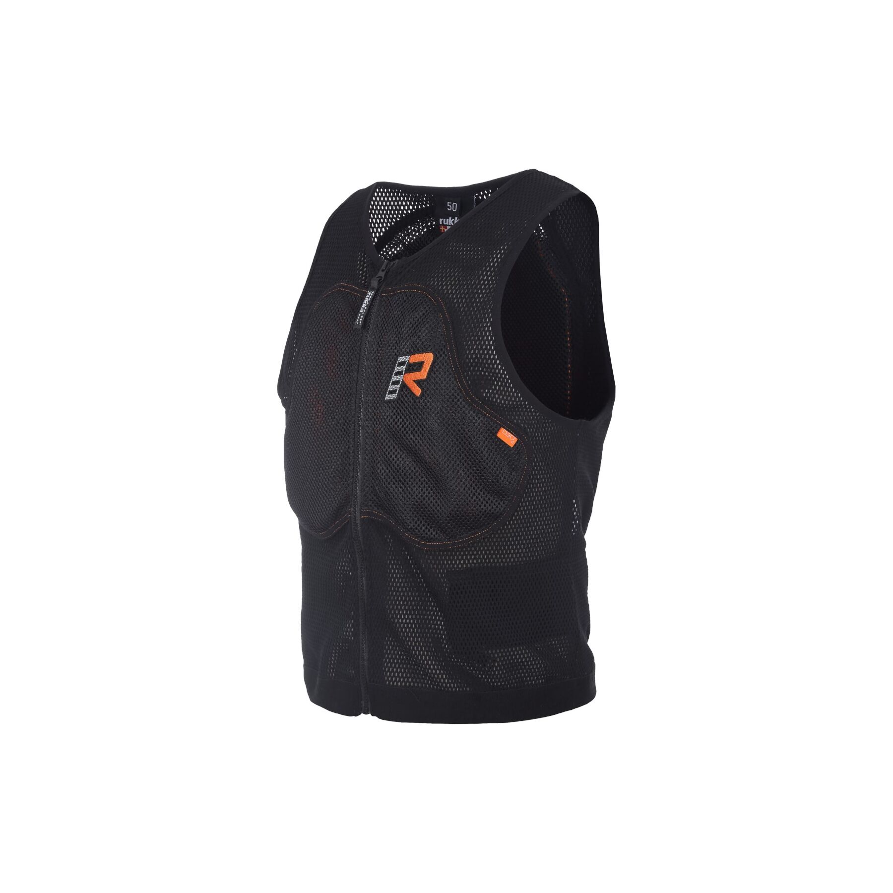 Rukka Kastor AFT Protector Vest