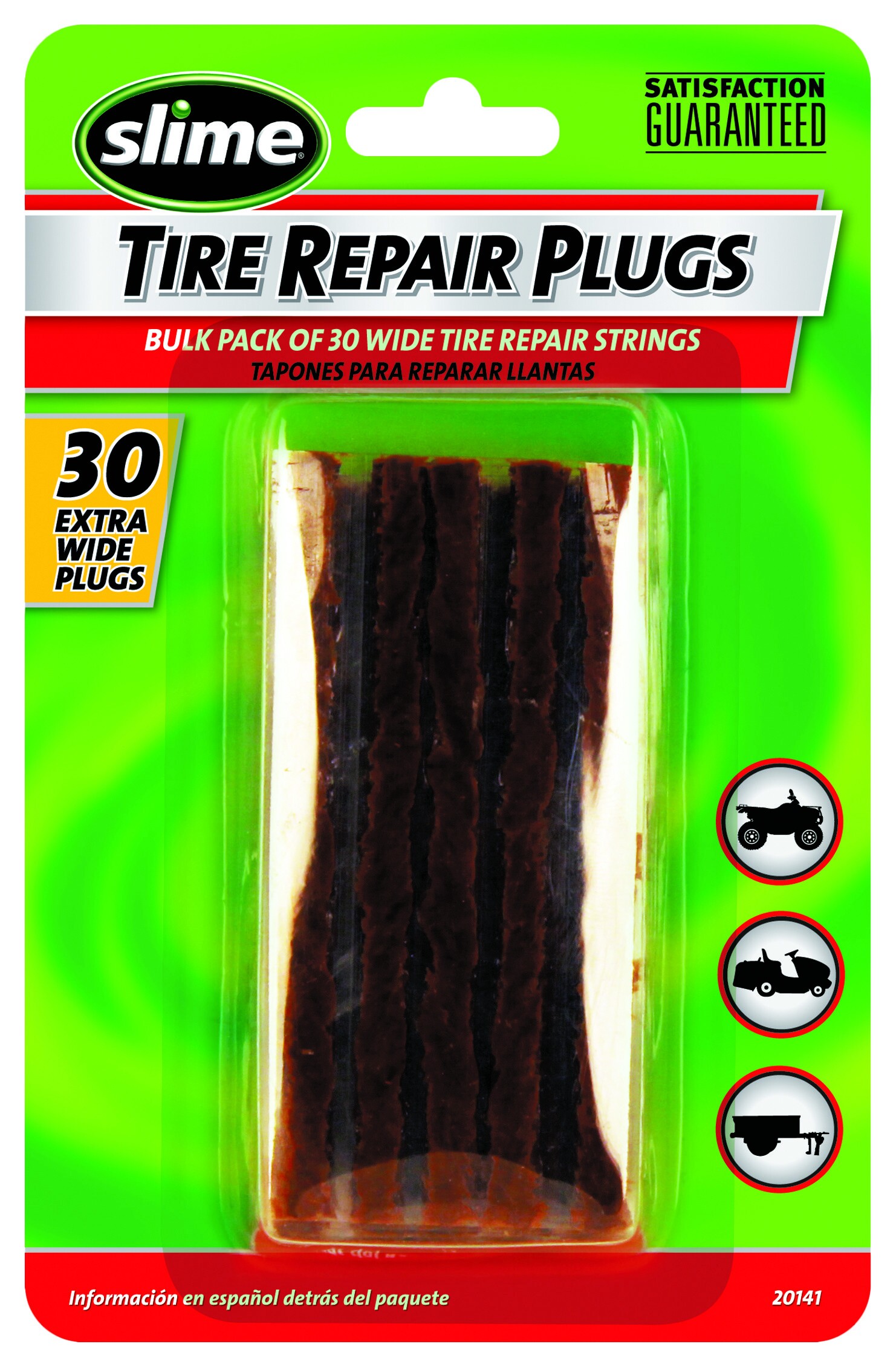 Motorcycle Tyre Repair Kit Repco Cheapest Stores instrumentation